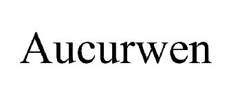 AUCURWEN