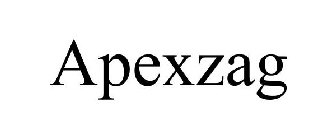 APEXZAG