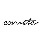 COMETA