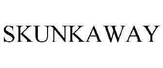 SKUNKAWAY