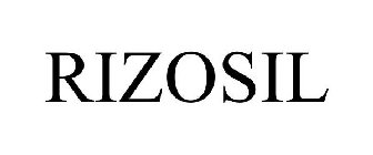 RIZOSIL