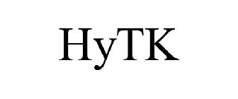 HYTK