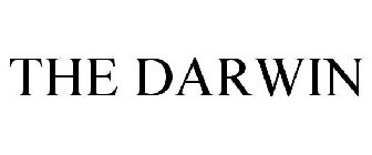 THE DARWIN