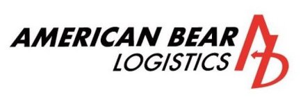 AMERICAN BEAR LOGISTICS AB