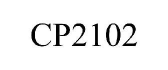 CP2102