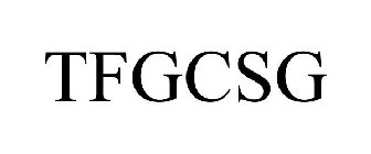 TFGCSG