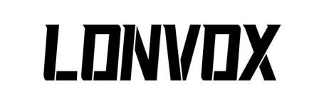 LONVOX