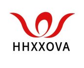 HHXXOVA