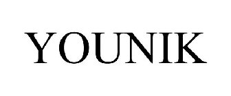 YOUNIK