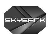 SKYBANK