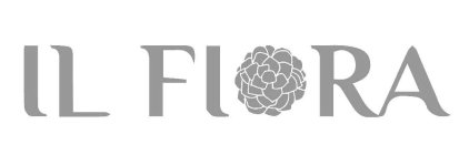 IL FIORA