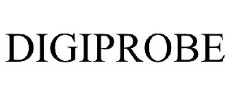 DIGIPROBE