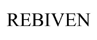 REBIVEN