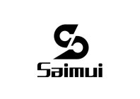 SAIMUI