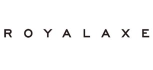 ROYALAXE