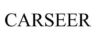 CARSEER