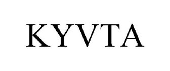 KYVTA