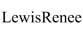 LEWISRENEE