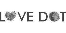 LOVE DOT
