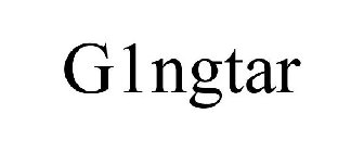 G1NGTAR