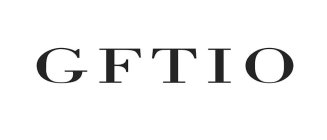 GFTIO