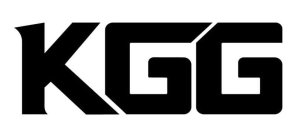 KGG