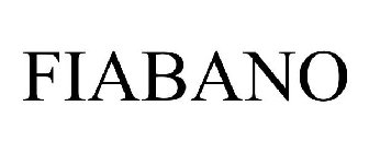 FIABANO