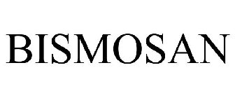 BISMOSAN