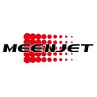 MEENJET