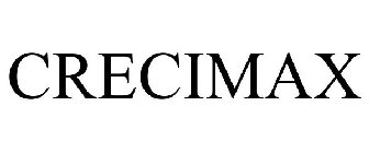 CRECIMAX