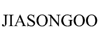 JIASONGOO