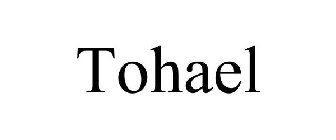 TOHAEL