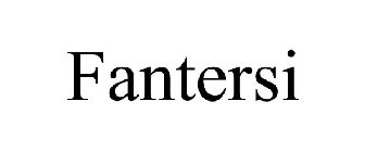FANTERSI