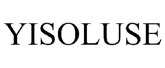 YISOLUSE