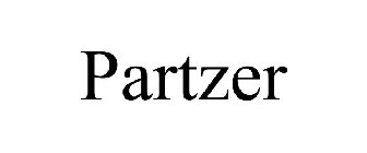 PARTZER