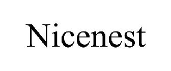 NICENEST