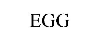 EGG