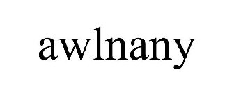 AWLNANY