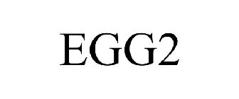 EGG2