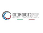 GTECHNOLOGIESGROUP INNOVATION CREATIVITY FLEXIBILITY