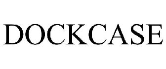 DOCKCASE