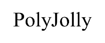 POLYJOLLY