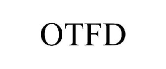 OTFD