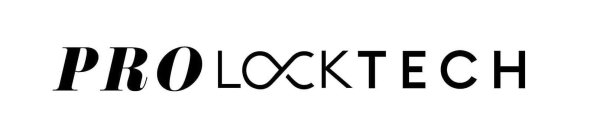 PROLOCKTECH