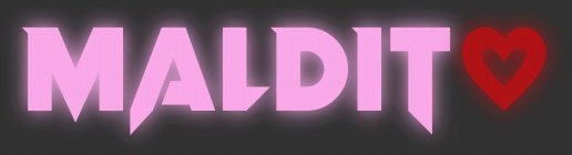 MALDIT