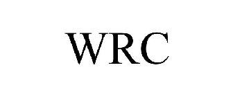 WRC