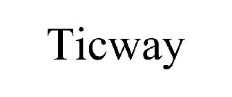 TICWAY