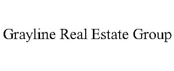 GRAYLINE REAL ESTATE GROUP