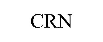 CRN