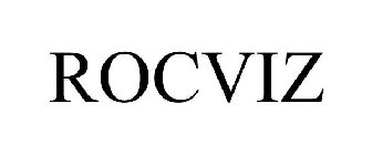 ROCVIZ